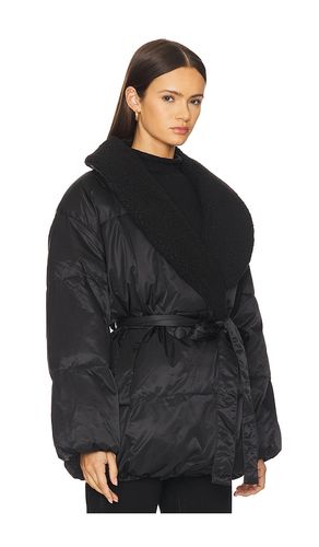 BLOUSON REMI en . Taille S. Also en XS, M, L - HEARTLOOM - Modalova