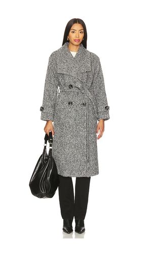 MANTEAU TIFFIE en . Taille S. Also en M - HEARTLOOM - Modalova