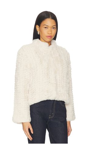Jelena Jacket en . Taille S. Also en XS, L, XL - HEARTLOOM - Modalova