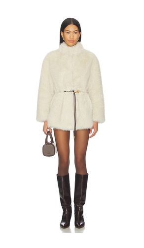 Carla Jacket en . Taille M. Also en L, XL - HEARTLOOM - Modalova