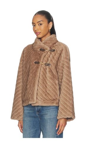 Melanie Jacket en . Taille S. Also en - HEARTLOOM - Modalova