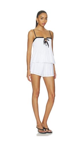LOT GIMLET en . Taille S. Also en M, L, XL - HEARTLOOM - Modalova