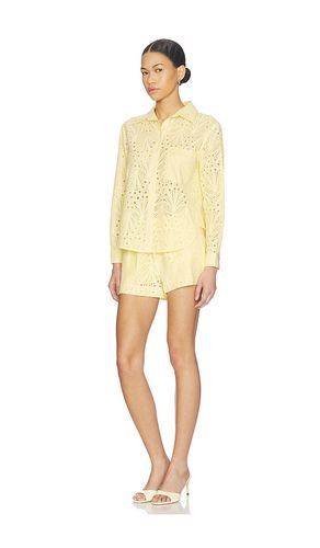 COMBISHORT GIA en . Taille L. Also en XL - HEARTLOOM - Modalova
