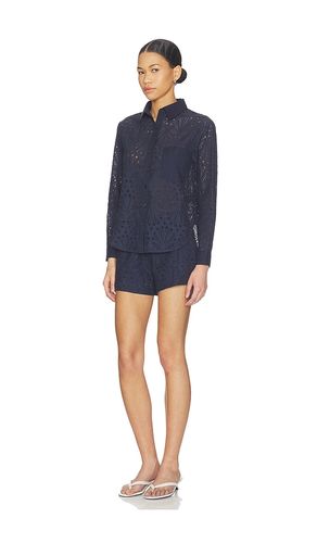 COMBISHORT GIA en . Taille M. Also en S, XL, XS - HEARTLOOM - Modalova