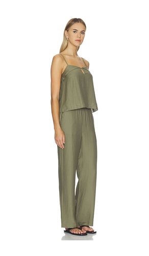 LOT DERBY en . Taille L. Also en M, S, XS - HEARTLOOM - Modalova