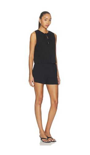 LOT RIANNE en . Taille XS. Also en S, M, L, XL - HEARTLOOM - Modalova