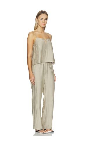 LOT DERBY en . Taille L. Also en M, S, XS - HEARTLOOM - Modalova