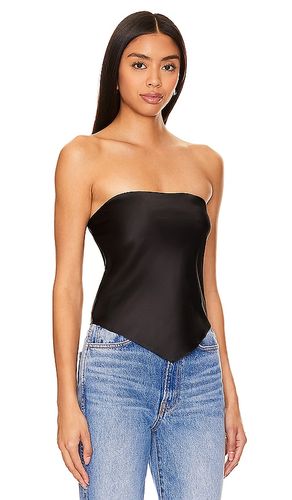 Monico Top en . Taille M. Also en S - HEARTLOOM - Modalova