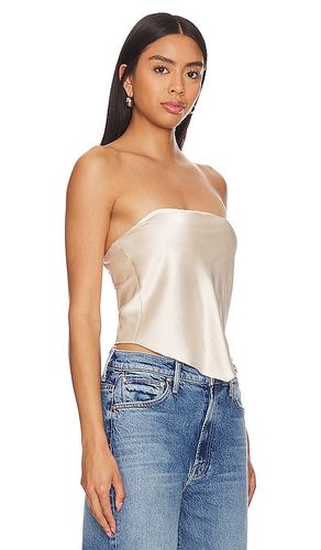 Monico Top en . Taille L. Also en XL - HEARTLOOM - Modalova