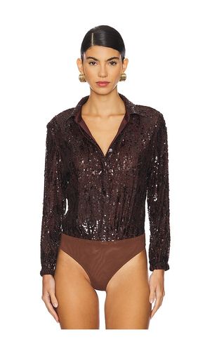 BODY BEATRIX en . Taille S. Also en XS - HEARTLOOM - Modalova