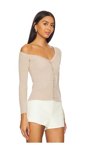 Marella Top en . Taille L. Also en XS - HEARTLOOM - Modalova