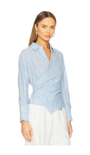 CHEMISE ELENE en . Taille S. Also en - HEARTLOOM - Modalova
