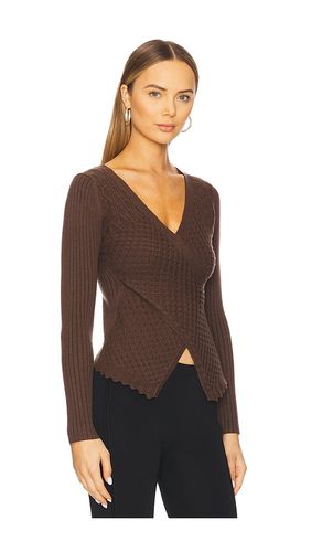 Robbie Top en . Taille S. Also en XS, M - HEARTLOOM - Modalova