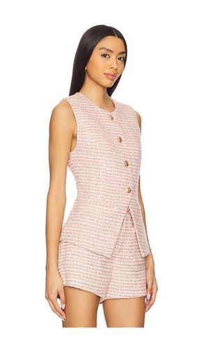 GILET EMERSON en . Taille L. Also en M, S, XL, XS - HEARTLOOM - Modalova