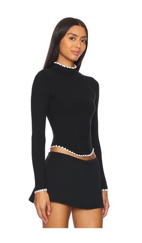 Vika Top en . Taille XS. Also en M - HEARTLOOM - Modalova