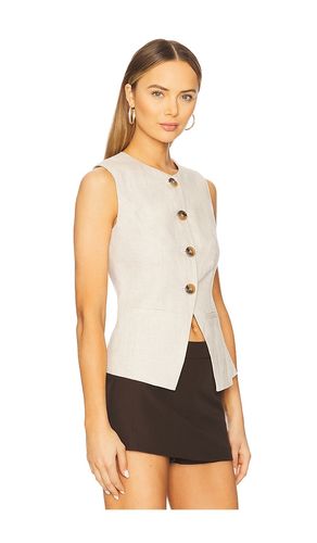 GILET EMERSON en . Taille S. Also en XS, M - HEARTLOOM - Modalova