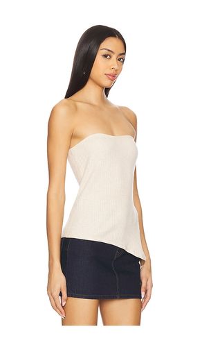 Winslow Top en . Taille L. Also en M - HEARTLOOM - Modalova