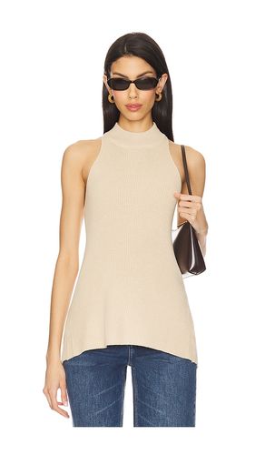 Parry Top en . Taille S. Also en XL - HEARTLOOM - Modalova