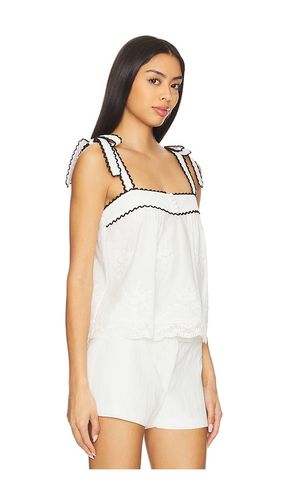 Miena Top en . Taille M. Also en L - HEARTLOOM - Modalova