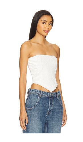 BUSTIER CARLA en . Taille L. Also en M, XL - HEARTLOOM - Modalova