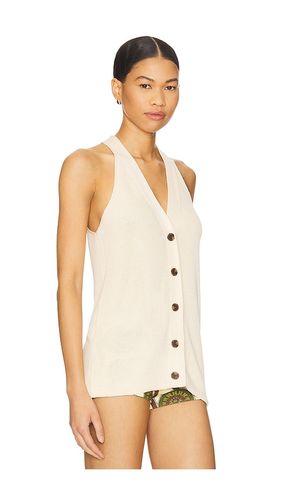 GILET KEI en . Taille M. Also en L - HEARTLOOM - Modalova