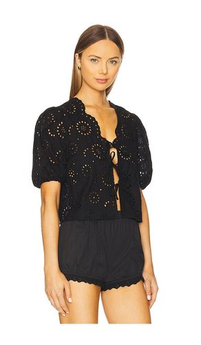Roxana Top en . Taille L. Also en M, S, XL, XS - HEARTLOOM - Modalova