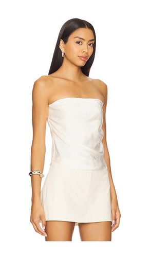 BUSTIER ADRIAN en . Taille S. Also en L, XL - HEARTLOOM - Modalova