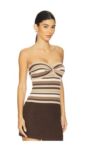 BUSTIER EMMETT en . Taille M. Also en L - HEARTLOOM - Modalova