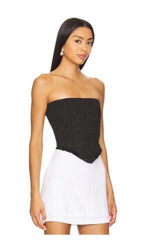 BUSTIER CARLA en . Taille S. Also en XS, M - HEARTLOOM - Modalova