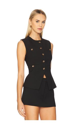 GILET ROXANNA en . Taille S. Also en XS - HEARTLOOM - Modalova