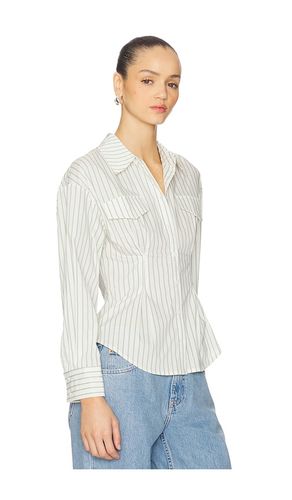 CHEMISE DARLING en . Taille S. Also en XS, L - HEARTLOOM - Modalova