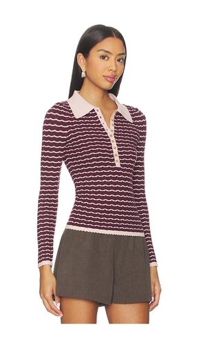 Mel Top en . Taille S. Also en XS - HEARTLOOM - Modalova