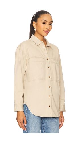 CHEMISE TILLY en . Taille L. Also en M, S - HEARTLOOM - Modalova