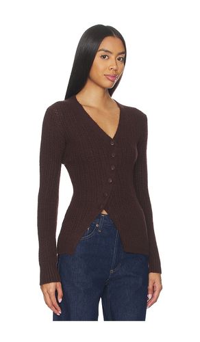 Lovett Top en . Taille XS. Also en S, M, XL - HEARTLOOM - Modalova