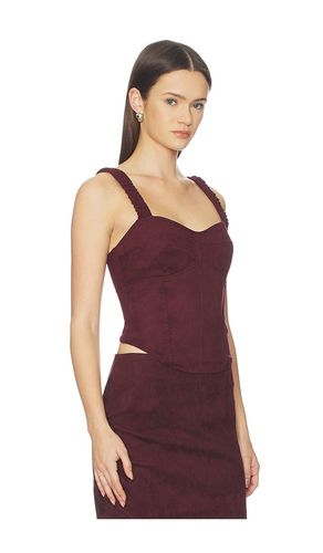Lennox Top en . Taille XS. Also en S, L, XL - HEARTLOOM - Modalova