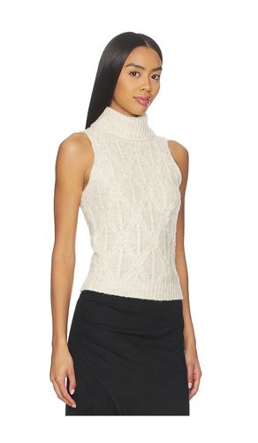 Elise Top en . Taille S. Also en XS, M, L - HEARTLOOM - Modalova