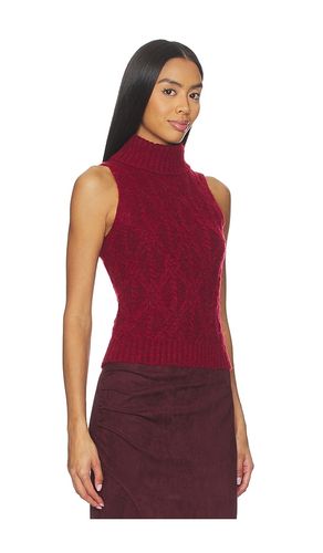 Elise Top en . Taille XS. Also en - HEARTLOOM - Modalova