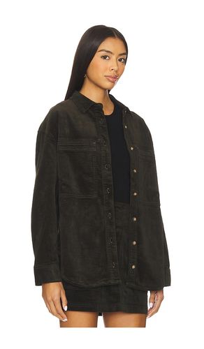 CHEMISE TILLY en . Taille S. Also en XS, M, L - HEARTLOOM - Modalova