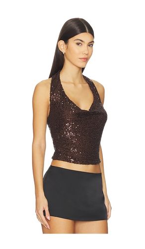 Maple Top en . Taille S. Also en XS - HEARTLOOM - Modalova