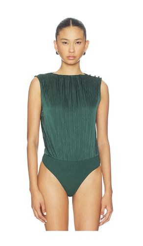 Aggie Bodysuit en . Taille S. Also en XS - HEARTLOOM - Modalova