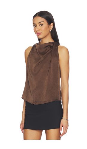 Remonia Top en . Taille L. Also en M, S, XS - HEARTLOOM - Modalova