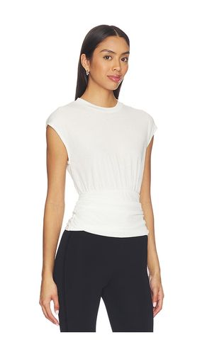 Collin Top en . Taille XS. Also en S, M, L, XL - HEARTLOOM - Modalova