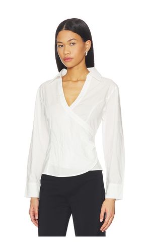 Samira Top en . Taille XS. Also en S, M - HEARTLOOM - Modalova