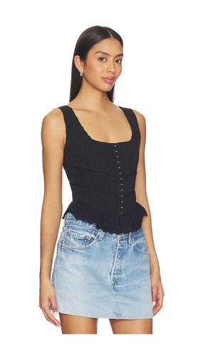 Christine Top en . Taille L. Also en M, S, XL, XS - HEARTLOOM - Modalova