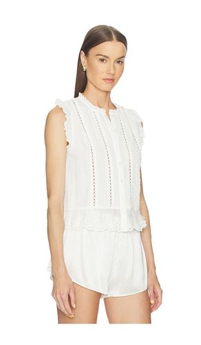 Dia Top en . Taille S. Also en M, L, XL - HEARTLOOM - Modalova
