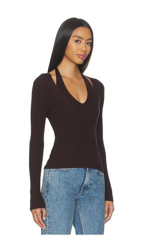 Twyla Top en . Taille S. Also en XS, M, L, XL - HEARTLOOM - Modalova