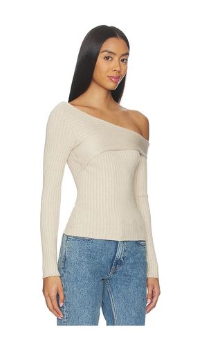 Finley Top en . Taille M. Also en L, XL - HEARTLOOM - Modalova