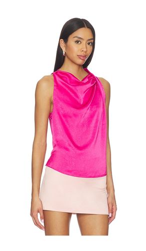Remonia Top en . Taille XS. Also en S, M - HEARTLOOM - Modalova
