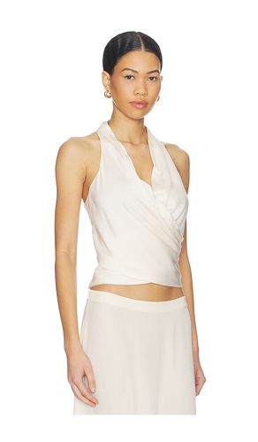 Kary Top en . Taille S. Also en M, L, XL - HEARTLOOM - Modalova