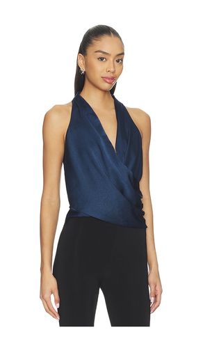 Kary Top en . Taille XS. Also en S, M, L - HEARTLOOM - Modalova